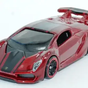 loosecars