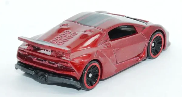 loosecars