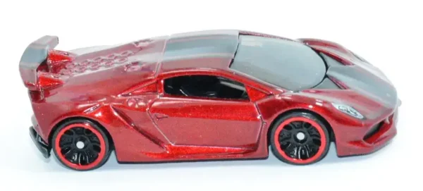 loosecars