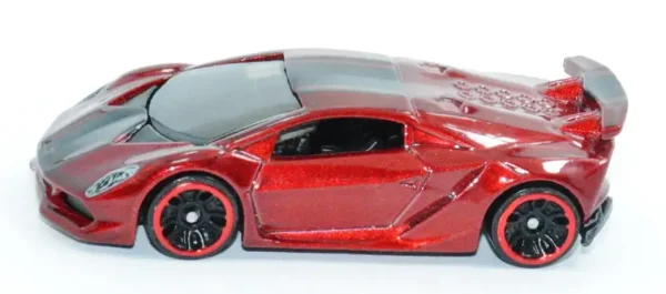 loosecars