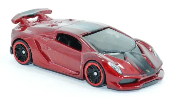 loosecars
