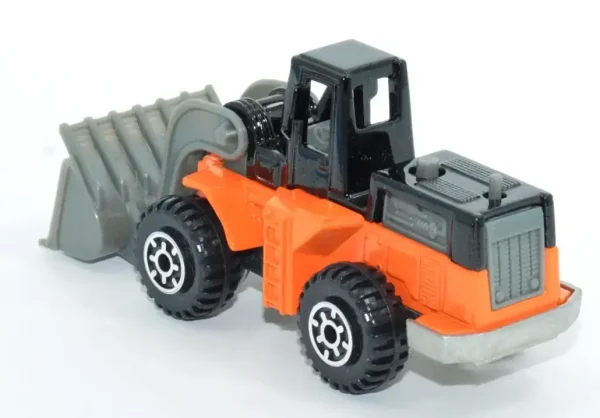 loosecars