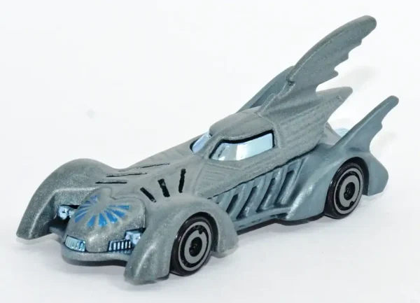 loosecars