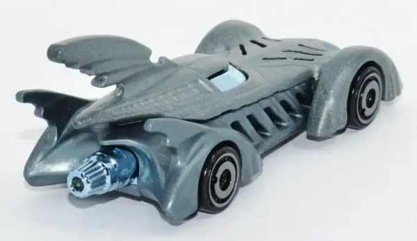 loosecars
