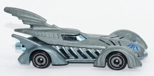 loosecars