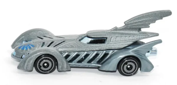 loosecars
