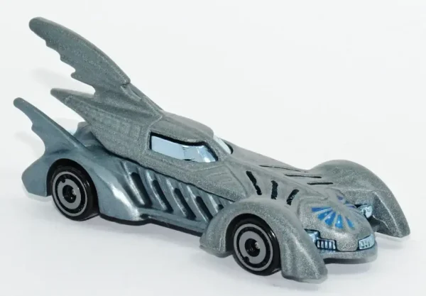 loosecars