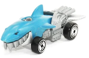 loosecars