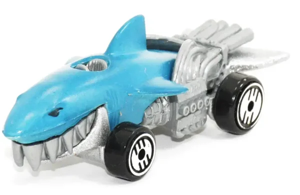 loosecars