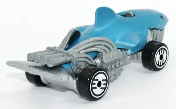 loosecars