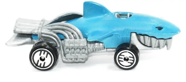 loosecars