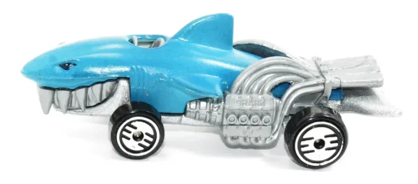 loosecars