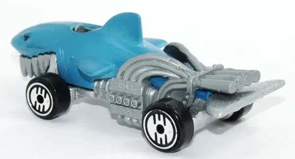 loosecars