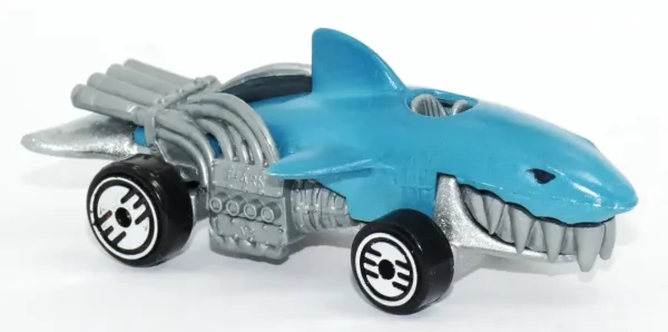 loosecars