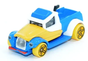 loosecars