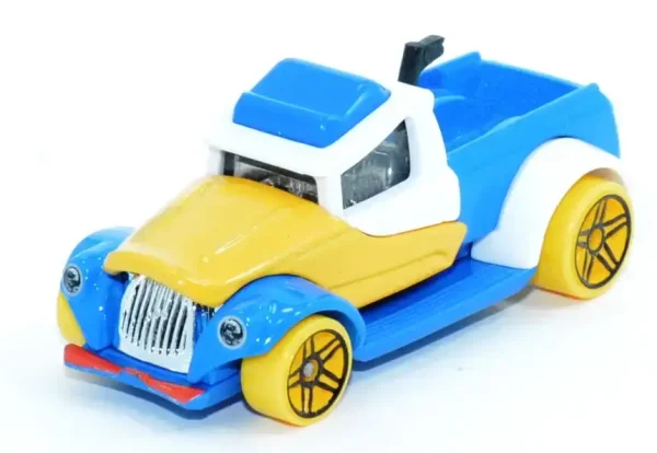 loosecars