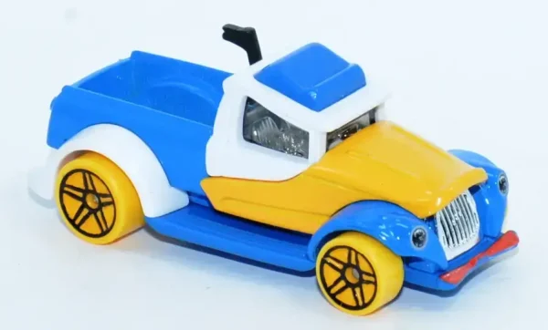 loosecars