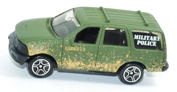 loosecars