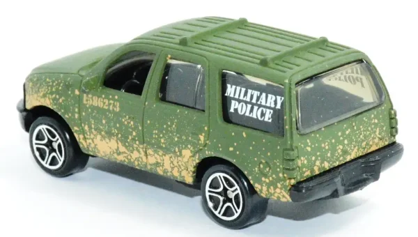loosecars