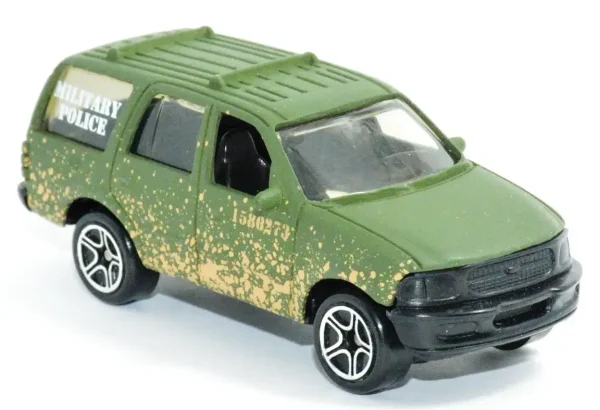 loosecars