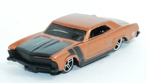 loosecars