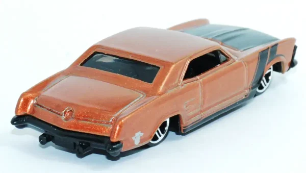 loosecars