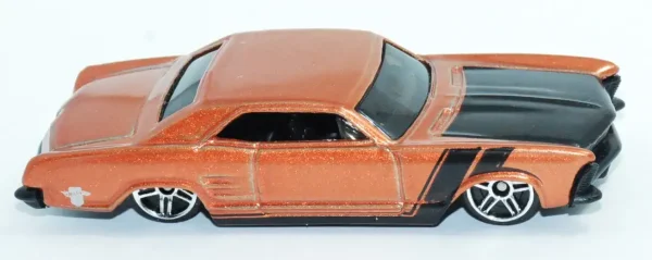 loosecars