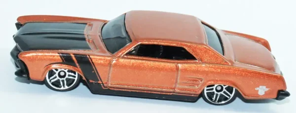 loosecars