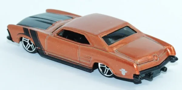 loosecars