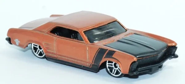 loosecars