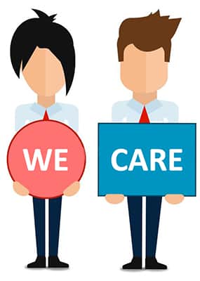 We-Care-1