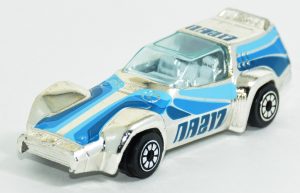 Ford Corporation Fast Ms