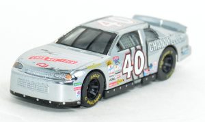 Racing Champions #40 NASCAR