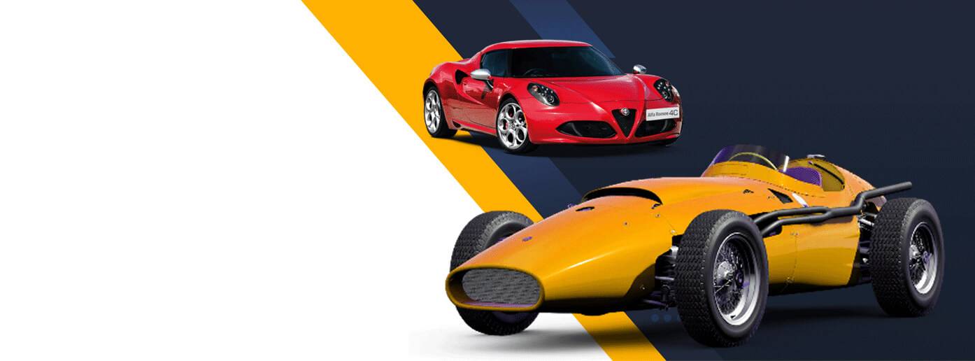 The Most Unique Loose Collectibles & DieCast Model Collection